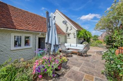 Images for Earls Colne, Colchester, Essex
