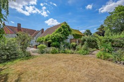 Images for Earls Colne, Colchester, Essex