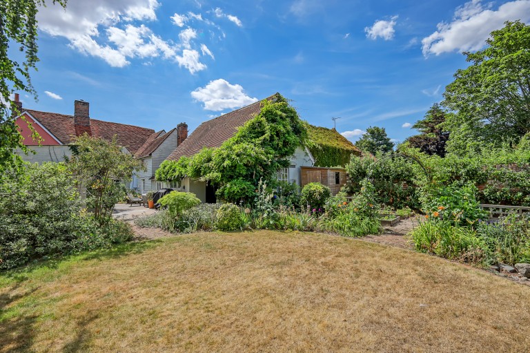 Images for Earls Colne, Colchester, Essex