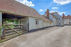 Images for Earls Colne, Colchester, Essex