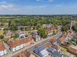 Images for Earls Colne, Colchester, Essex