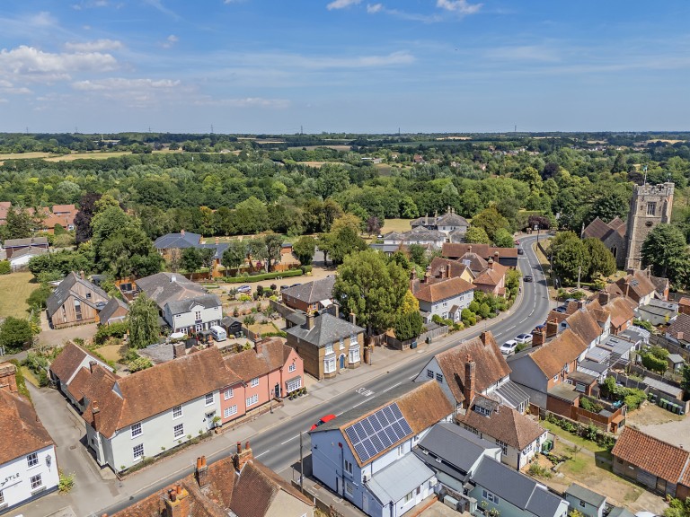 Images for Earls Colne, Colchester, Essex