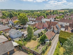 Images for Earls Colne, Colchester, Essex
