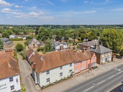 Images for Earls Colne, Colchester, Essex