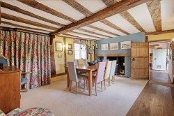 Images for Earls Colne, Colchester, Essex