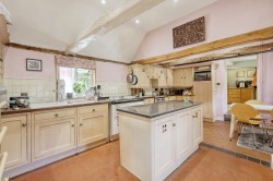 Images for Earls Colne, Colchester, Essex