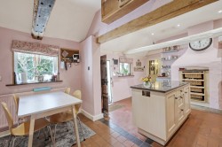 Images for Earls Colne, Colchester, Essex