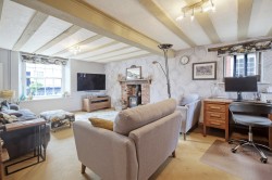 Images for Earls Colne, Colchester, Essex