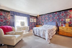 Images for Earls Colne, Colchester, Essex