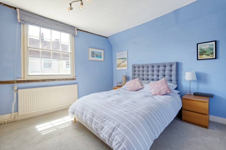 Images for Earls Colne, Colchester, Essex