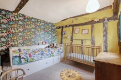 Images for Earls Colne, Colchester, Essex