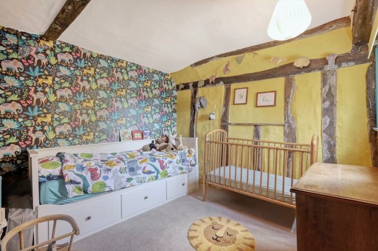 Images for Earls Colne, Colchester, Essex