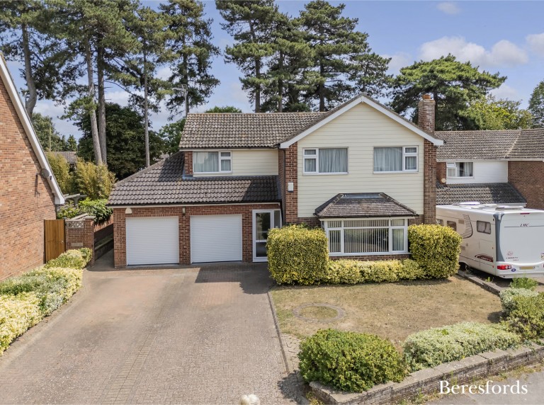 Images for Brightlingsea, Colchester, Essex