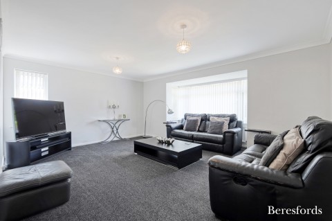 Click the photo for more details of Brightlingsea, Colchester, Essex