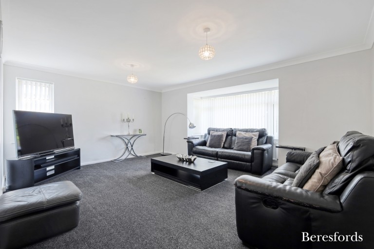 Images for Brightlingsea, Colchester, Essex