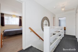 Images for Brightlingsea, Colchester, Essex