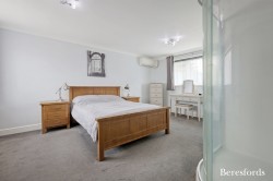 Images for Brightlingsea, Colchester, Essex