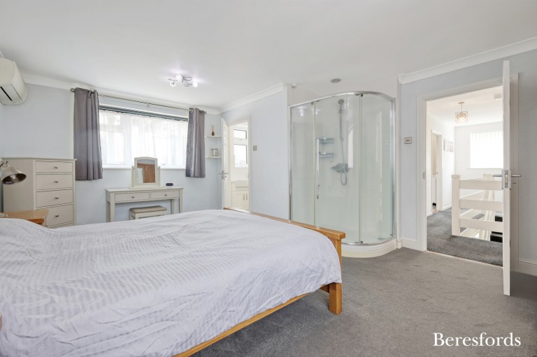 Images for Brightlingsea, Colchester, Essex