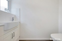 Images for Brightlingsea, Colchester, Essex