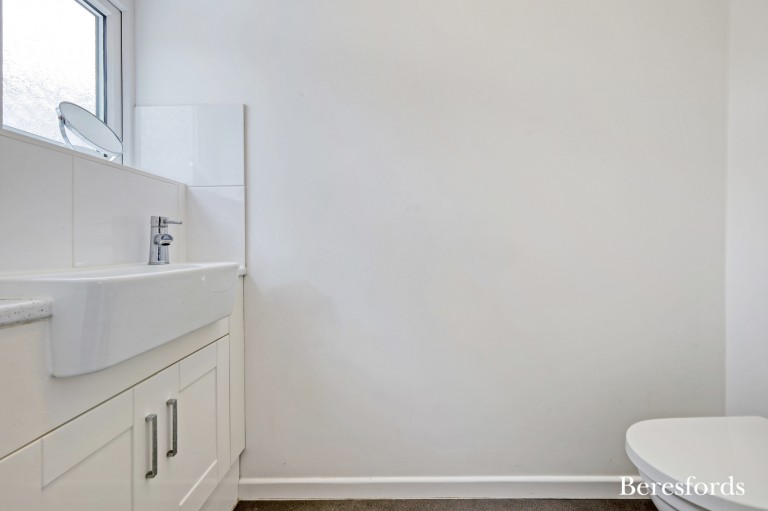 Images for Brightlingsea, Colchester, Essex