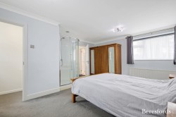 Images for Brightlingsea, Colchester, Essex