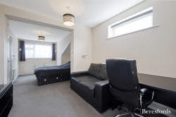 Images for Brightlingsea, Colchester, Essex