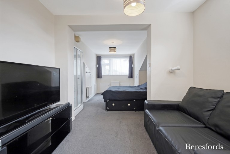 Images for Brightlingsea, Colchester, Essex