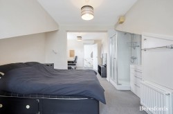 Images for Brightlingsea, Colchester, Essex
