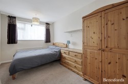 Images for Brightlingsea, Colchester, Essex