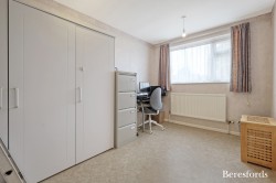 Images for Brightlingsea, Colchester, Essex