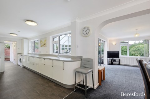 Click the photo for more details of Brightlingsea, Colchester, Essex