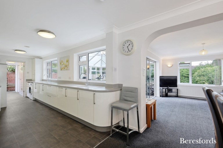 Images for Brightlingsea, Colchester, Essex