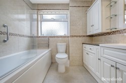 Images for Brightlingsea, Colchester, Essex