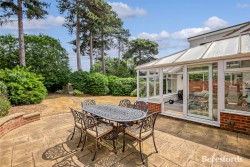 Images for Brightlingsea, Colchester, Essex