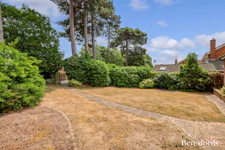 Images for Brightlingsea, Colchester, Essex