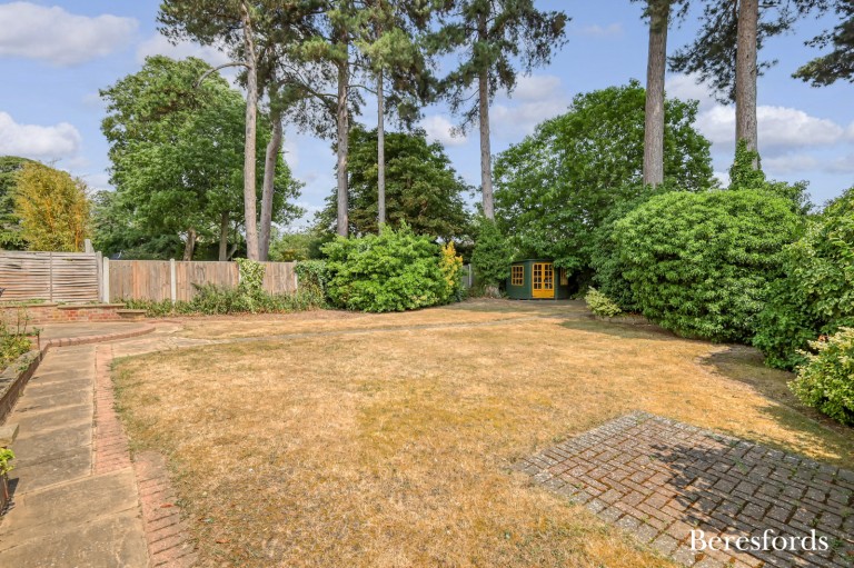 Images for Brightlingsea, Colchester, Essex
