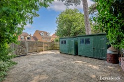 Images for Brightlingsea, Colchester, Essex