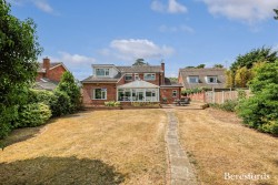 Images for Brightlingsea, Colchester, Essex