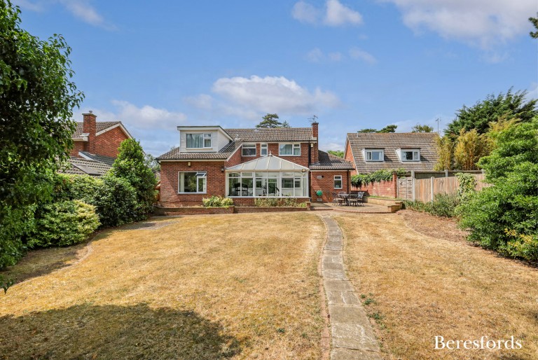 Images for Brightlingsea, Colchester, Essex