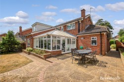 Images for Brightlingsea, Colchester, Essex