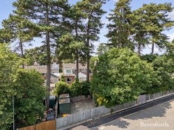 Images for Brightlingsea, Colchester, Essex