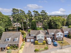 Images for Brightlingsea, Colchester, Essex