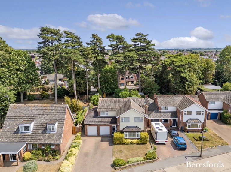 Images for Brightlingsea, Colchester, Essex