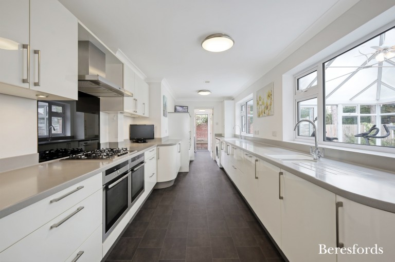 Images for Brightlingsea, Colchester, Essex