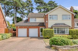 Images for Brightlingsea, Colchester, Essex