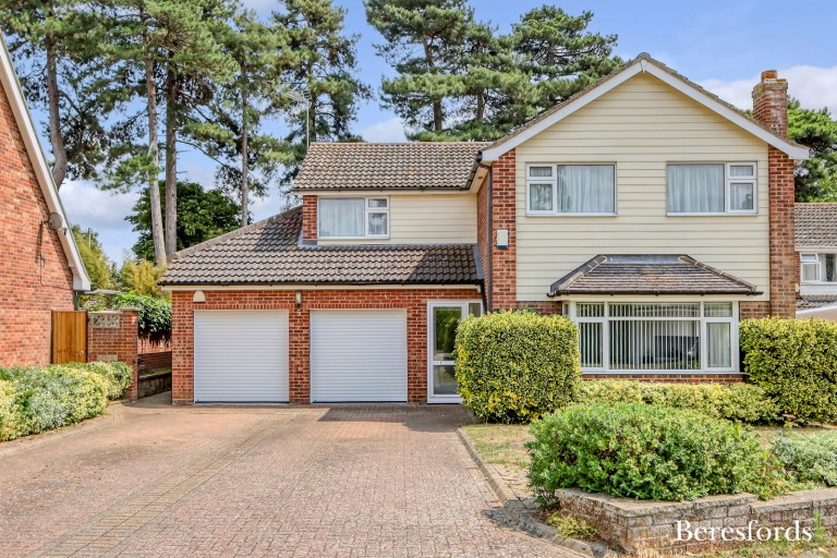 Images for Brightlingsea, Colchester, Essex