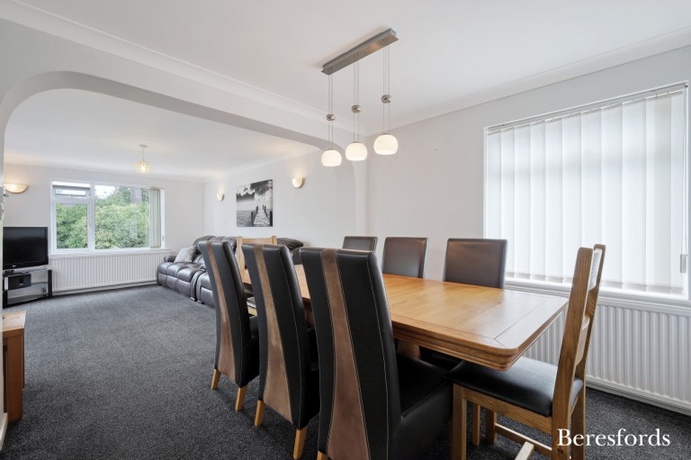 Images for Brightlingsea, Colchester, Essex