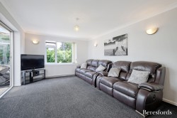Images for Brightlingsea, Colchester, Essex