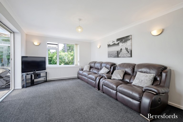 Images for Brightlingsea, Colchester, Essex