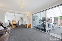 Images for Brightlingsea, Colchester, Essex